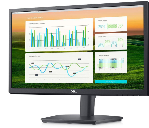 Fractal Design Define 7 Black TG Light Tint - 553868 - zdjęcie 6